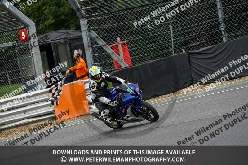 brands hatch photographs;brands no limits trackday;cadwell trackday photographs;enduro digital images;event digital images;eventdigitalimages;no limits trackdays;peter wileman photography;racing digital images;trackday digital images;trackday photos